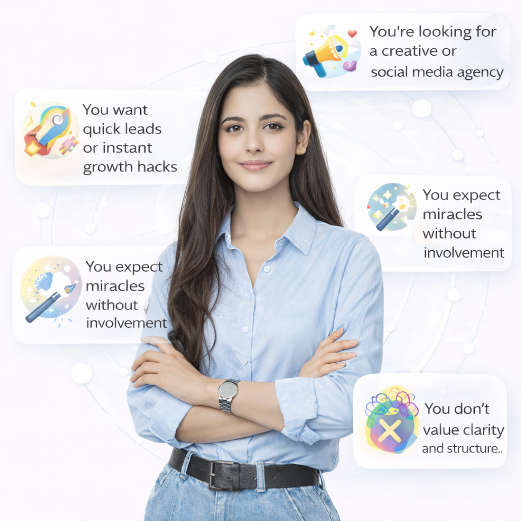 Business workflow automation and reporting system