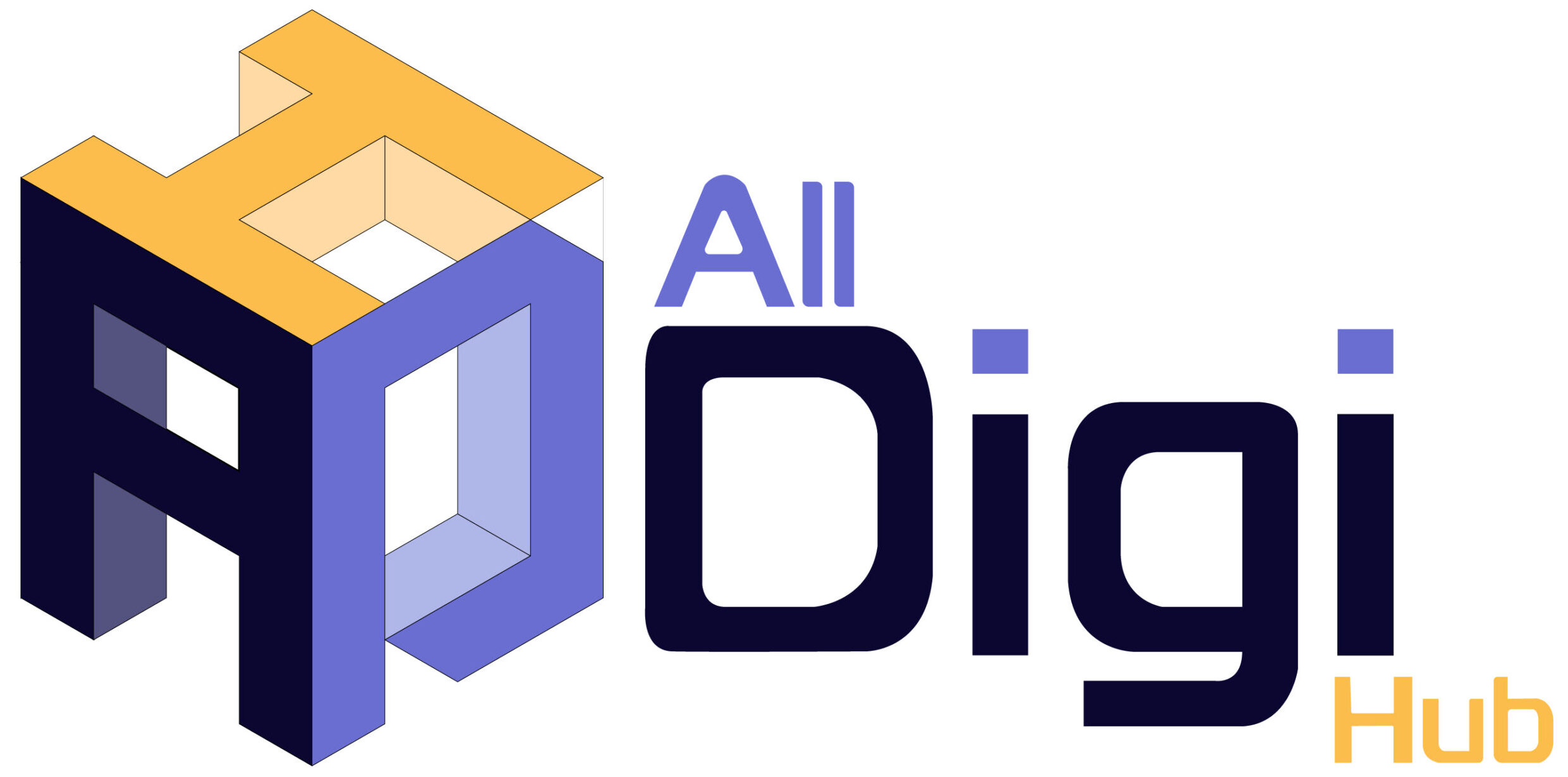 all digi hub