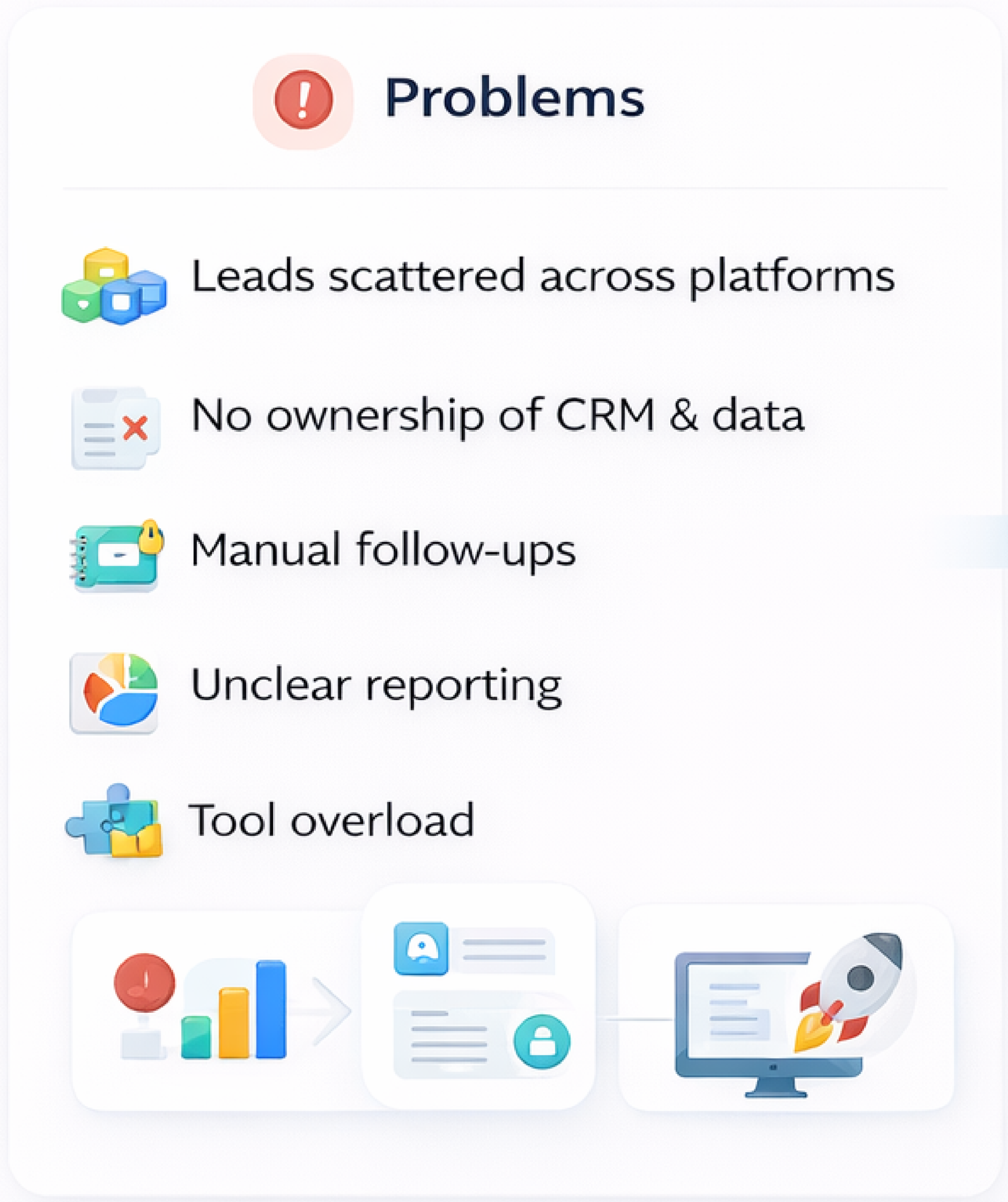 Business workflow automation and reporting system